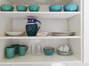 Bachelor cottage STRICTLY HALAAL Garlandale Rondebosch East