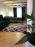 Top Komarno Top Komarno