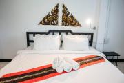 Top Chiang Mai