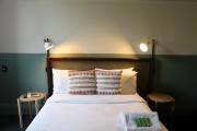 Top Sydney