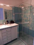 Top Mandelieu La Napoule