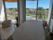 Top Mandelieu La Napoule