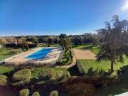 Top Mandelieu La Napoule