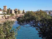 Top Mandelieu La Napoule