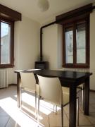 Top Lovero Valtellino