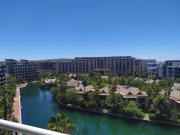 One Bedroom Apartment - fully equipped and design furnitures