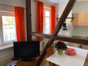 Top Ostseebad Sellin