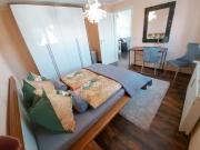 Wohlfühlzeit im Zittauer Gebirge