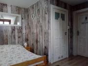 Top Zamość Top Zamość