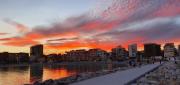 Top Fuengirola