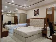 Top Hyderabad Top Hyderabad