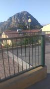 Top Cefalù