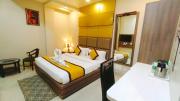 Top Varanasi