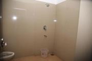 Top Trivandrum