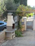 Top Sveti Filip i Jakov