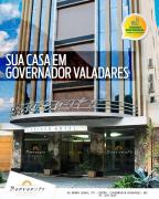 Top Governador Valadares