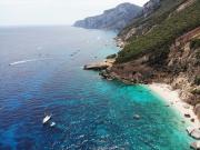 Top Cala Gonone