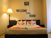 Top Bangalore Top Bangalore