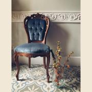 Top Catanzaro Top Catanzaro