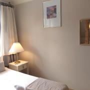 Top Polanica-Zdrój Top Polanica-Zdrój