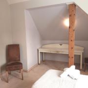 Top Polanica-Zdrój Top Polanica-Zdrój