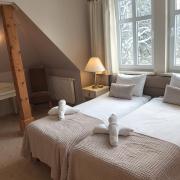 Top Polanica-Zdrój Top Polanica-Zdrój