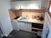 Top La Plagne Tarentaise