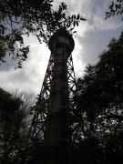 Apartamento en el caribe