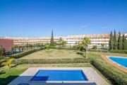 Vilamoura Boutique Apartment