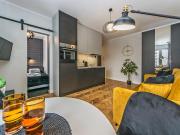 Top Gdańsk Top Gdańsk