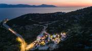 Top Gradac