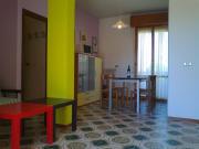 Top Bellaria-Igea Marina