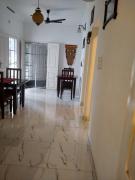 Top Cochin