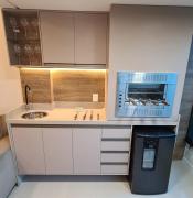 Praia dos Carneiros Flat 207 A - Carneiros Beach Resort