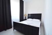 Top Mamaia Nord Top Mamaia Nord