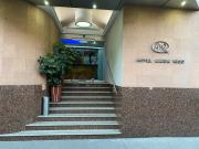 Top Meksyk Top Meksyk