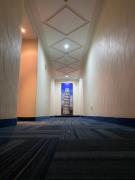 Top Meksyk Top Meksyk