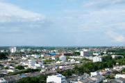 Top Barrancabermeja