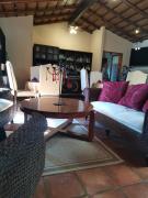Top Ajijic