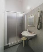 Top Porto Santo Stefano