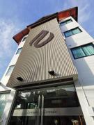 Top Chiang Mai Top Chiang Mai