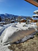 Top Bad Mitterndorf