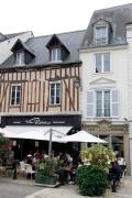 Top Amboise