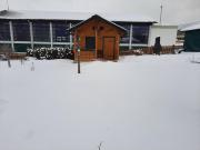 Top Bad Mitterndorf