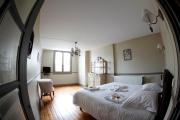 Top Amboise