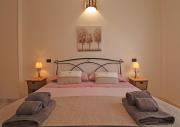 Murphy Holiday Home - Residenza Renna