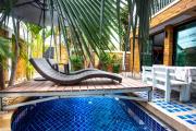 Top Pattaya North