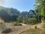 t Hulzen 55 or 61 Winterswijk