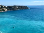 Top Roquebrune-Cap-Martin