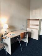 Top Wrocław Top Wrocław